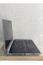 Уцінка!Ноутбук Б/В HP ProBook 440 G5: 14 Full HD, Intel Core i5-7200U ,8 GB DDR4, Intel HD Graphics, SSD 128Gb
