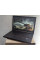 Уцінка!Ноутбук Б/В Fujitsu E556: 15.6 Full HD, Intel Core i7-6500U, 16 GB DDR4, Intel HD Graphics, SSD 360Gb
