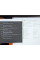 Ноутбук Б/В Toshiba Tecra X40-E:14 Full HD сенсор, Intel Core i5-8350U,16 GB DDR4,Intel HD Graphics, SSD 128Gb