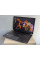Ноутбук Б/В Toshiba Tecra X40-E:14 Full HD сенсор, Intel Core i5-8350U,16 GB DDR4,Intel HD Graphics, SSD 128Gb