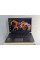 Ноутбук Б/В Toshiba Tecra X40-E:14 Full HD сенсор, Intel Core i5-8350U,16 GB DDR4,Intel HD Graphics, SSD 128Gb