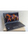 Ноутбук Б/В Toshiba Tecra X40-E:14 Full HD сенсор, Intel Core i5-8350U,16 GB DDR4,Intel HD Graphics, SSD 128Gb