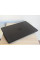 Уцінка!Ноутбук Б/В HP ProBook 640 G1: 14 Intel Core i5-4210M 8 GB DDR3 Intel HD Graphics SSD 128Gb