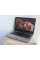 Уцінка!Ноутбук Б/В HP ProBook 640 G1: 14 Intel Core i5-4210M 8 GB DDR3 Intel HD Graphics SSD 128Gb
