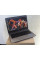 Уцінка!Ноутбук Б/В HP ProBook 640 G1: 14 Intel Core i5-4210M 8 GB DDR3 Intel HD Graphics SSD 128Gb