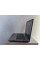 Уцінка!Ноутбук Б/В HP ProBook 640 G1: 14 Intel Core i5-4210M 8 GB DDR3 Intel HD Graphics SSD 128Gb