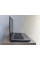 Уцінка!Ноутбук Б/В HP ProBook 640 G1: 14 Intel Core i5-4210M 8 GB DDR3 Intel HD Graphics SSD 128Gb
