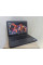Уцінка!Ноутбук Б/В Dell Latitude 3310:13,Intel Corei3-8145U,8 GB DDR4, Intel HD Graphics ,SSD 128Gb
