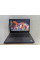 Уцінка!Ноутбук Б/В Dell Latitude 3310:13,Intel Corei3-8145U,8 GB DDR4, Intel HD Graphics ,SSD 128Gb