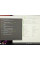 Уцінка! Ноутбук Б/В Dynabook Tecra X40-F:14 Full HD сенсор Intel Core i7-8665U 16GB DDR4 Intel UHD SSD 256