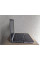Уцінка! Ноутбук Б/В HP ProBook 440 G5:14 Intel Core i5-8250U, 8 GB DDR4, Intel UHD Graphics, SSD 128Gb