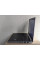 Уцінка! Ноутбук Б/В HP ProBook 440 G5:14 Intel Core i5-8250U, 8 GB DDR4, Intel UHD Graphics, SSD 128Gb