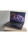 Уцінка! Ноутбук Б/В HP ProBook 440 G5:14 Intel Core i5-8250U, 8 GB DDR4, Intel UHD Graphics, SSD 128Gb