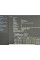Уцінка!Ноутбук Б/В HP ProBook 450 G7: 15.6 Full HD Intel Core i5 1.60GHz 16GB DDR4 Intel UHD Graphics SSD 128Gb+HDD 500Gb