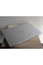 Уцінка!Ноутбук Б/В HP ProBook 450 G7: 15.6 Full HD Intel Core i5 1.60GHz 16GB DDR4 Intel UHD Graphics SSD 128Gb+HDD 500Gb