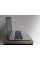 Уцінка!Ноутбук Б/В HP ProBook 450 G7: 15.6 Full HD Intel Core i5 1.60GHz 16GB DDR4 Intel UHD Graphics SSD 128Gb+HDD 500Gb