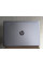 Уцінка!Ноутбук Б/В HP ProBook 450 G7: 15.6 Full HD Intel Core i5 1.60GHz 16GB DDR4 Intel UHD Graphics SSD 128Gb+HDD 500Gb