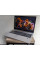 Уцінка!Ноутбук Б/В HP ProBook 450 G7: 15.6 Full HD Intel Core i5 1.60GHz 16GB DDR4 Intel UHD Graphics SSD 128Gb+HDD 500Gb