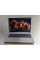 Уцінка!Ноутбук Б/В HP ProBook 450 G7: 15.6 Full HD Intel Core i5 1.60GHz 16GB DDR4 Intel UHD Graphics SSD 128Gb+HDD 500Gb