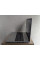 Уцінка!Ноутбук Б/В HP ProBook 450 G7: 15.6 Full HD Intel Core i5 1.60GHz 16GB DDR4 Intel UHD Graphics SSD 128Gb+HDD 500Gb