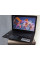 Уцінка!Ноутбук Б/В Acer Aspire E5-774:17(1600x900x60) Intel Core i3-6100U 8GB DDR4 Intel HD Graphics SSD128Gb