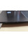 Уцінка!Ноутбук Б/В Acer Aspire E5-774:17(1600x900x60) Intel Core i3-6100U 8GB DDR4 Intel HD Graphics SSD128Gb