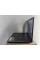 Уцінка!Ноутбук Б/В Acer Aspire E5-774:17(1600x900x60) Intel Core i3-6100U 8GB DDR4 Intel HD Graphics SSD128Gb