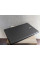 Уцінка!Ноутбук Б/В Acer Aspire E5-774:17(1600x900x60) Intel Core i3-6100U 8GB DDR4 Intel HD Graphics SSD128Gb