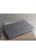 Ноутбук Б/В HP EliteBook 840 G4:14 Full HD,Intel Core i7-7500U,16 GB DDR4,Intel HD Graphics,SSD 128Gb HHD 512