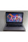 Ноутбук Б/В HP EliteBook 840 G4:14 Full HD,Intel Core i7-7500U,16 GB DDR4,Intel HD Graphics,SSD 128Gb HHD 512