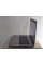Ноутбук Б/В HP EliteBook 840 G4:14 Full HD,Intel Core i7-7500U,16 GB DDR4,Intel HD Graphics,SSD 128Gb HHD 512