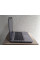 Ноутбук Б/В HP EliteBook 840 G4:14 Full HD,Intel Core i7-7500U,16 GB DDR4,Intel HD Graphics,SSD 128Gb HHD 512