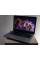 Ноутбук Б/В HP EliteBook 840 G4:14 Full HD,Intel Core i7-7500U,16 GB DDR4,Intel HD Graphics,SSD 128Gb HHD 512