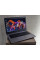 Ноутбук Б/В HP EliteBook 840 G4:14 Full HD,Intel Core i7-7500U,16 GB DDR4,Intel HD Graphics,SSD 128Gb HHD 512
