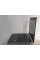 Уцінка!Ноутбук Б/В HP ProBook 430 G5: 13 Full HD, IntelCore i5-8250U ,8 GB DDR4, Intel HD Graphics, SSD 128Gb