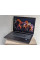 Уцінка!Ноутбук Б/В HP ProBook 430 G5: 13 Full HD, IntelCore i5-8250U ,8 GB DDR4, Intel HD Graphics, SSD 128Gb