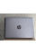 Уцінка!Ноутбук Б/В HP ProBook 430 G5: 13 Full HD, IntelCore i5-8250U ,8 GB DDR4, Intel HD Graphics, SSD 128Gb