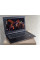 Уцінка!Ноутбук Б/В HP ProBook 430 G5: 13 Full HD, IntelCore i5-8250U ,8 GB DDR4, Intel HD Graphics, SSD 128Gb