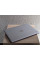 Уцінка!Ноутбук Б/В HP ProBook 430 G5: 13 Full HD, IntelCore i5-8250U ,8 GB DDR4, Intel HD Graphics, SSD 128Gb
