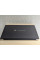 Уцінка! Ноутбук Б/В Dynabook Tecra X40-F:14 Full HD сенсор Intel Core i7-8665U 16GB DDR4 Intel UHD SSD 256
