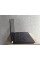 Уцінка! Ноутбук Б/В Dynabook Tecra X40-F:14 Full HD сенсор Intel Core i7-8665U 16GB DDR4 Intel UHD SSD 256