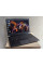 Уцінка! Ноутбук Б/В Dynabook Tecra X40-F:14 Full HD сенсор Intel Core i7-8665U 16GB DDR4 Intel UHD SSD 256