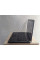 Уцінка! Ноутбук Б/В Dynabook Tecra X40-F:14 Full HD сенсор Intel Core i7-8665U 16GB DDR4 Intel UHD SSD 256