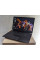 Уцінка! Ноутбук Б/В Dynabook Tecra X40-F:14 Full HD сенсор Intel Core i7-8665U 16GB DDR4 Intel UHD SSD 256