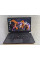 Уцінка! Ноутбук Б/В Dynabook Tecra X40-F:14 Full HD сенсор Intel Core i7-8665U 16GB DDR4 Intel UHD SSD 256