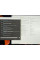 Уцінка! Ноутбук Lenovo IdeaPad 520-15IKB:15.6 Full HD,Intel Core i5-7200U,8 GB DDR4,Intel HD,SSD 128Gb+1Tb HDD