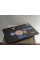 Уцінка! Ноутбук Lenovo IdeaPad 520-15IKB:15.6 Full HD,Intel Core i5-7200U,8 GB DDR4,Intel HD,SSD 128Gb+1Tb HDD