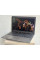 Уцінка! Ноутбук Lenovo IdeaPad 520-15IKB:15.6 Full HD,Intel Core i5-7200U,8 GB DDR4,Intel HD,SSD 128Gb+1Tb HDD
