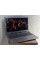 Уцінка! Ноутбук Lenovo IdeaPad 520-15IKB:15.6 Full HD,Intel Core i5-7200U,8 GB DDR4,Intel HD,SSD 128Gb+1Tb HDD