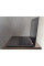 Уцінка! Ноутбук Lenovo IdeaPad 520-15IKB:15.6 Full HD,Intel Core i5-7200U,8 GB DDR4,Intel HD,SSD 128Gb+1Tb HDD